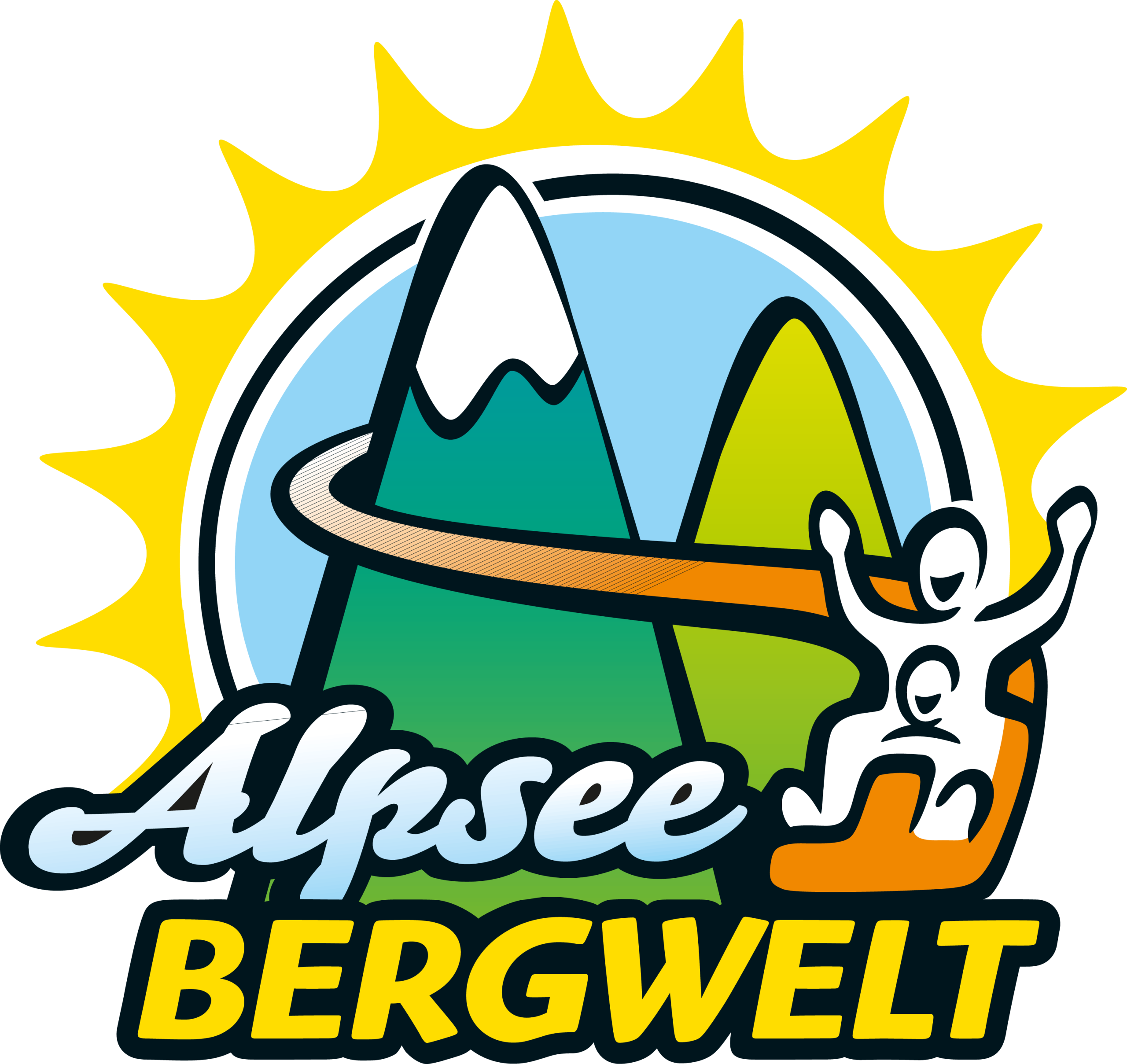 logo-alpseebergwelt