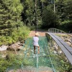 obere-hausbachklamm-spielplatz-768x1024