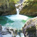 oberer-buchenegger-wasserfall-gumpen-im-sommer-tolles-ausflugsziel