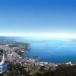 pfaender-panorama