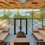 slider-theatersauna-1920x850-therme-lindau_4d7945167b61637d455363692185adcd