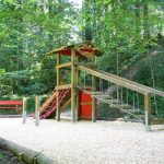 spielplatz-oberer-hausbachklamm