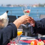 therme-lindau-gastronomie-head-1920x800-therme-lindau_789c47e3eed30c94d16b944f72a01e48
