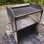 untere-hausbachklamm-grillplatz-mit-festem-grill