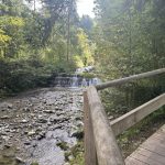 unterer-hausbachklamm-weiler-simmerberg-21-1