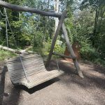 unterer-hausbachklamm-weiler-simmerberg-22-1
