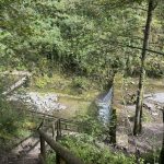 unterer-hausbachklamm-weiler-simmerberg-23