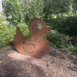unterer-hausbachklamm-weiler-simmerberg-24-1