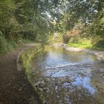 unterer-hausbachklamm-weiler-simmerberg-25