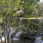 unterer-hausbachklamm-weiler-simmerberg-26