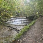 unterer-hausbachklamm-weiler-simmerberg-29