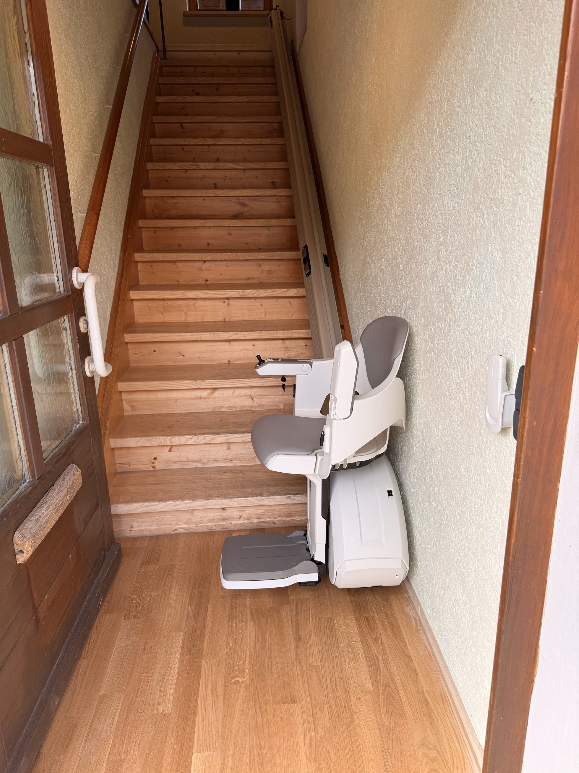 455bbd3f-457a-4530-b073-16a79ad00726