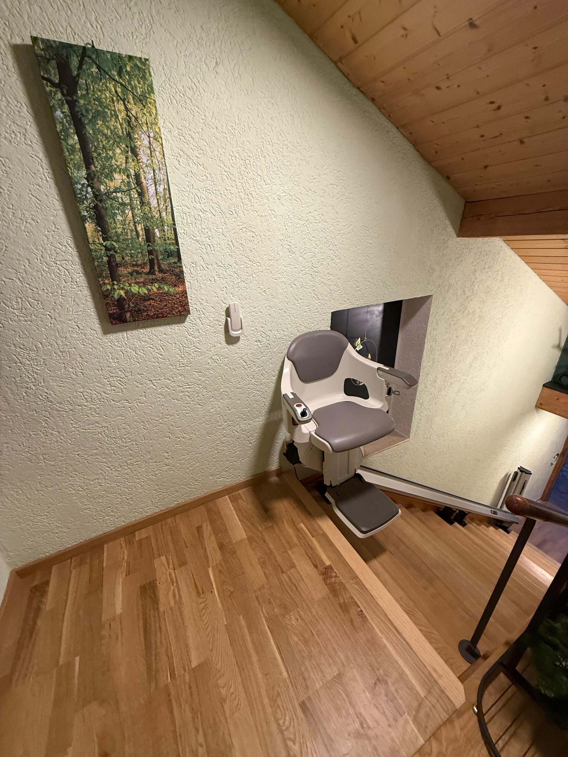 WhatsApp Image 2026-03-31 at 20.15