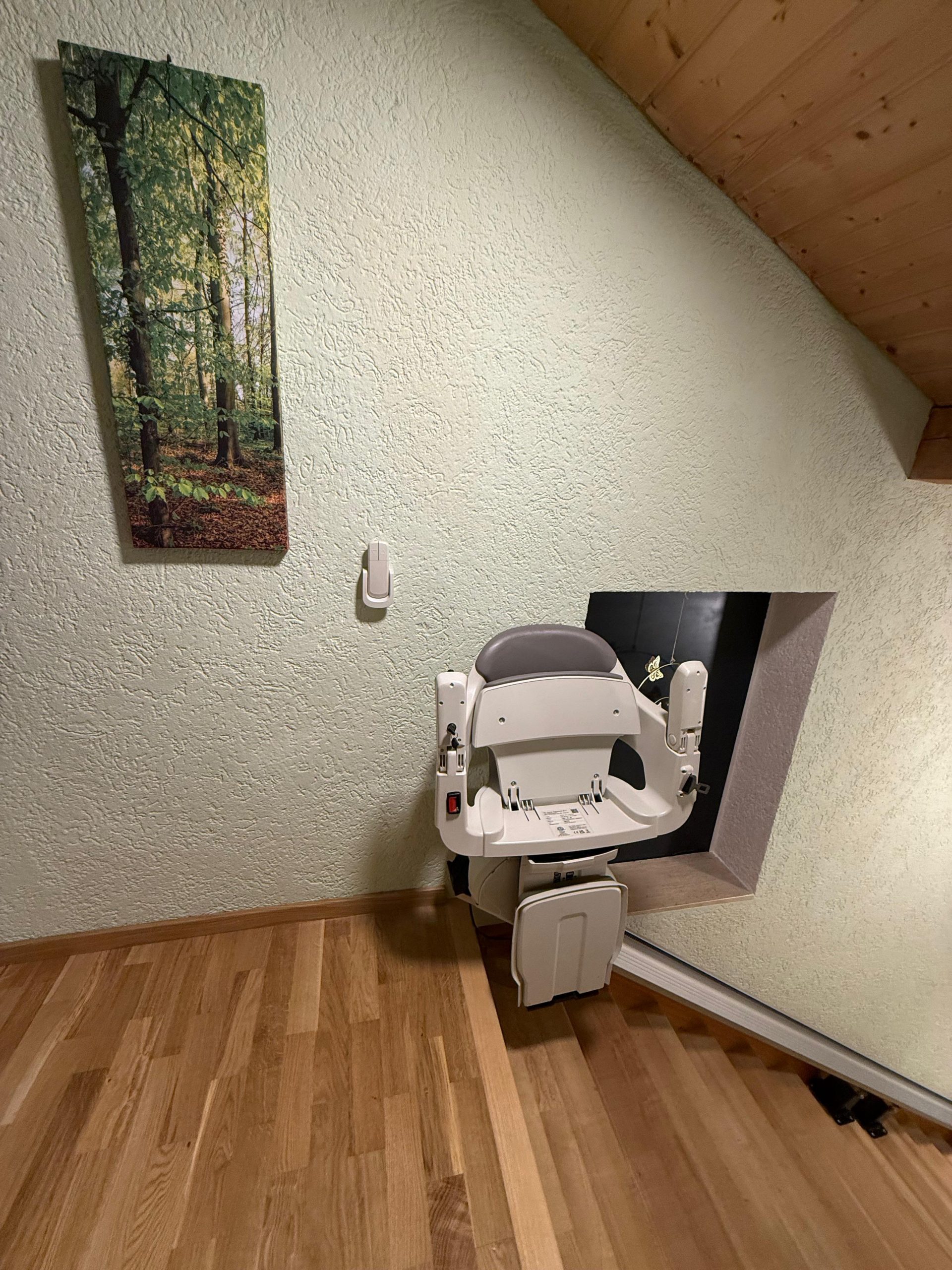 WhatsApp Image 2026-03-31 at 20.15