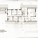 Grundriss_Dachgeschoss