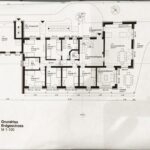 Grundriss_Erdgeschoss