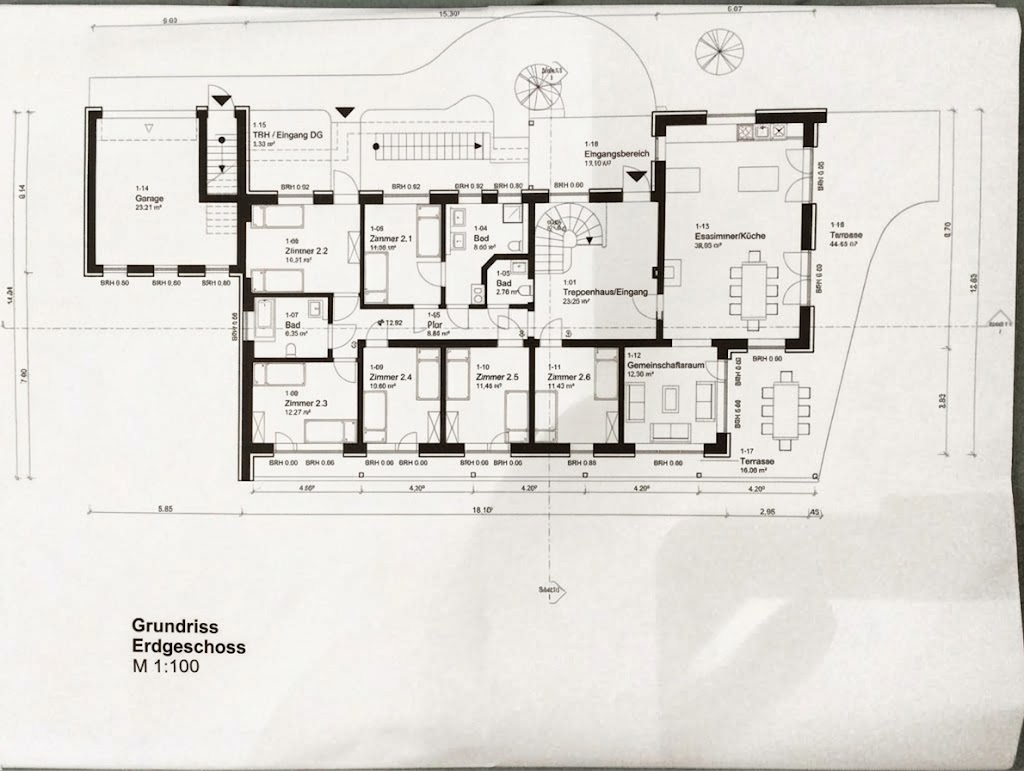 Grundriss_Erdgeschoss